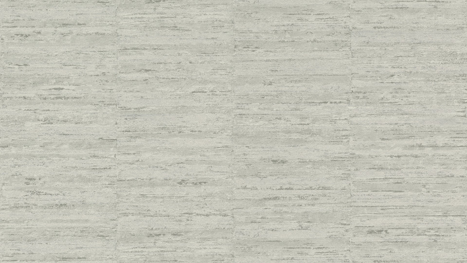 גליל טפט ראש 551068