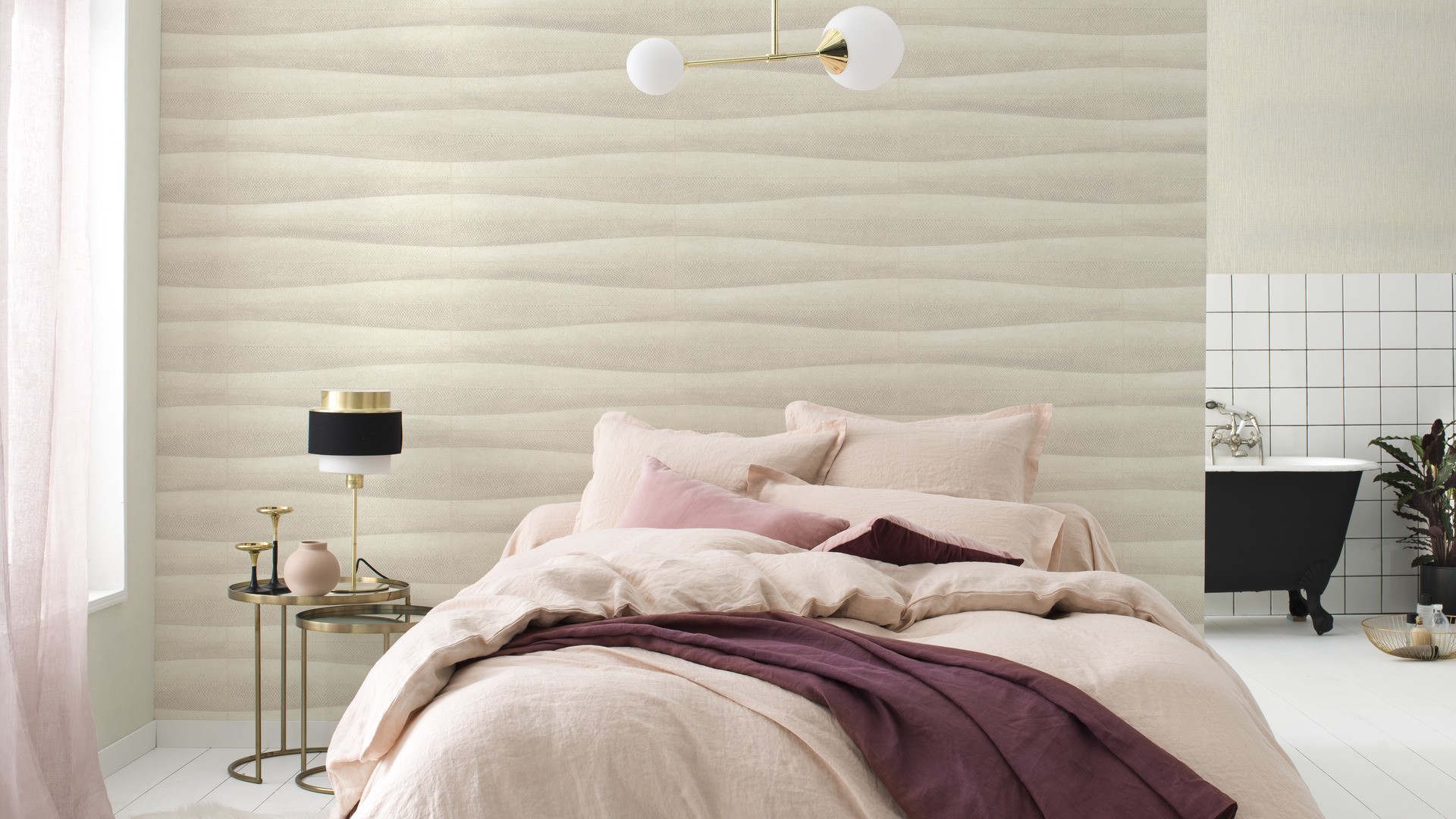 גליל טפט ראש 550122