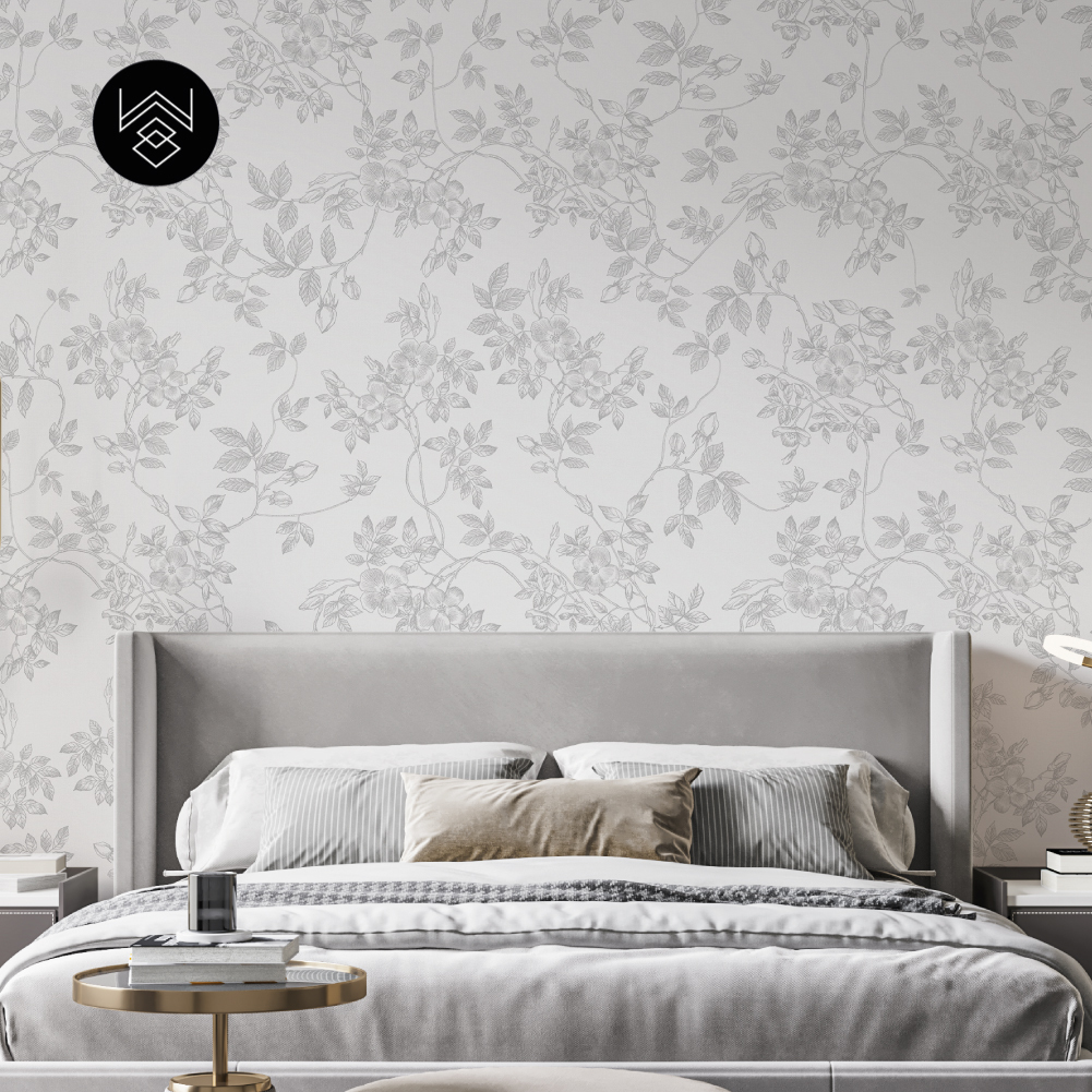 טפט רוז ליין 4