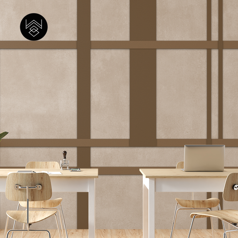 טפט לייסט לינן