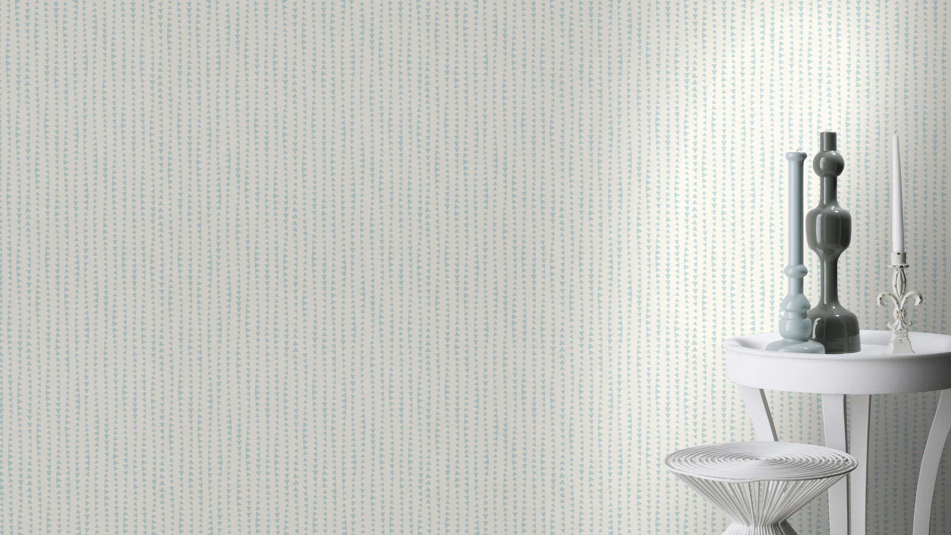 גליל טפט ראש 249132