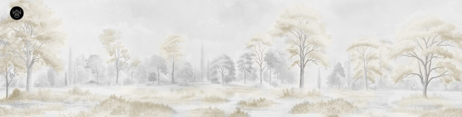 טפט פורסט וורלד 4