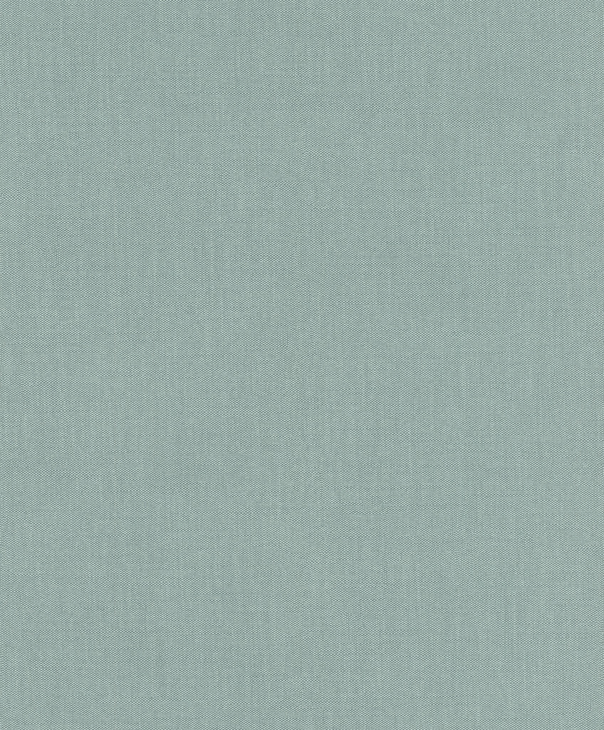 גליל טפט ראש 633665