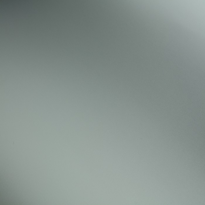 טפט מדבקה פרימיום מרווה