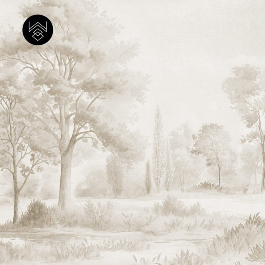 טפט פורסט וורלד 2