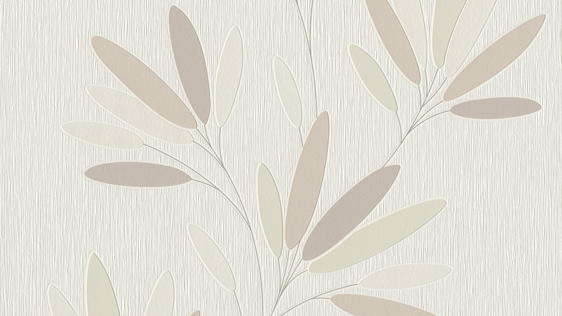 גליל טפט ראש 808704