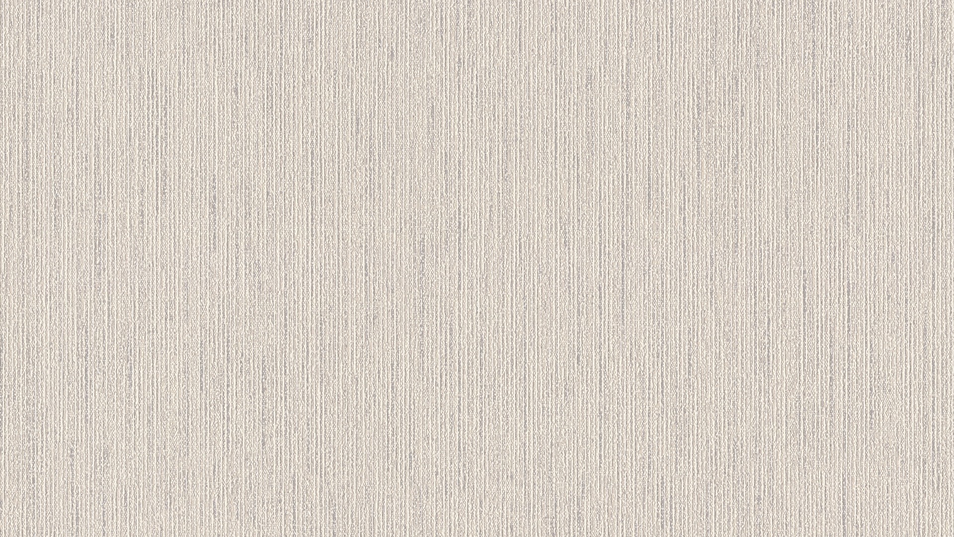 גליל טפט ראש 536164