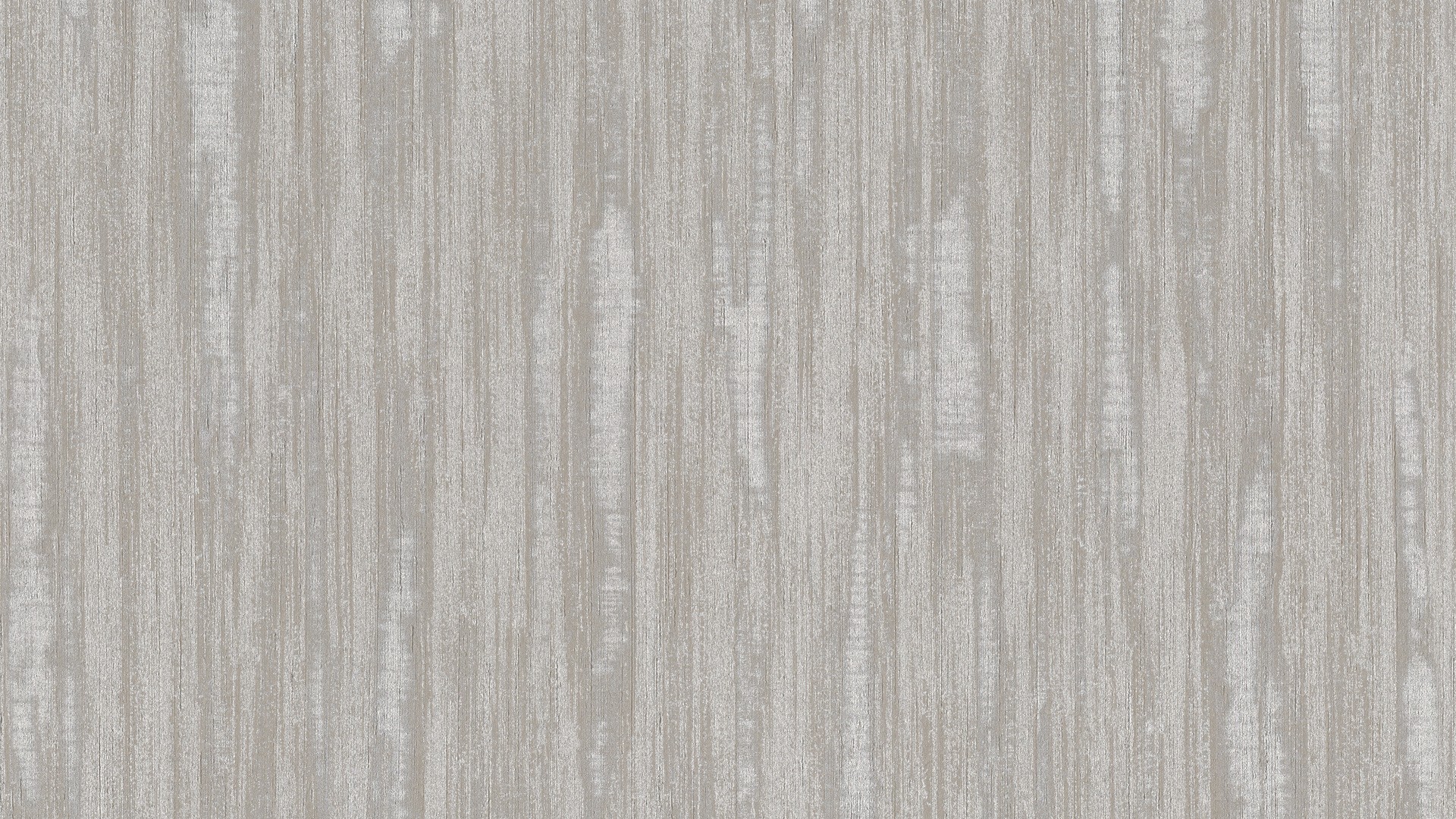 גליל טפט ראש 536348