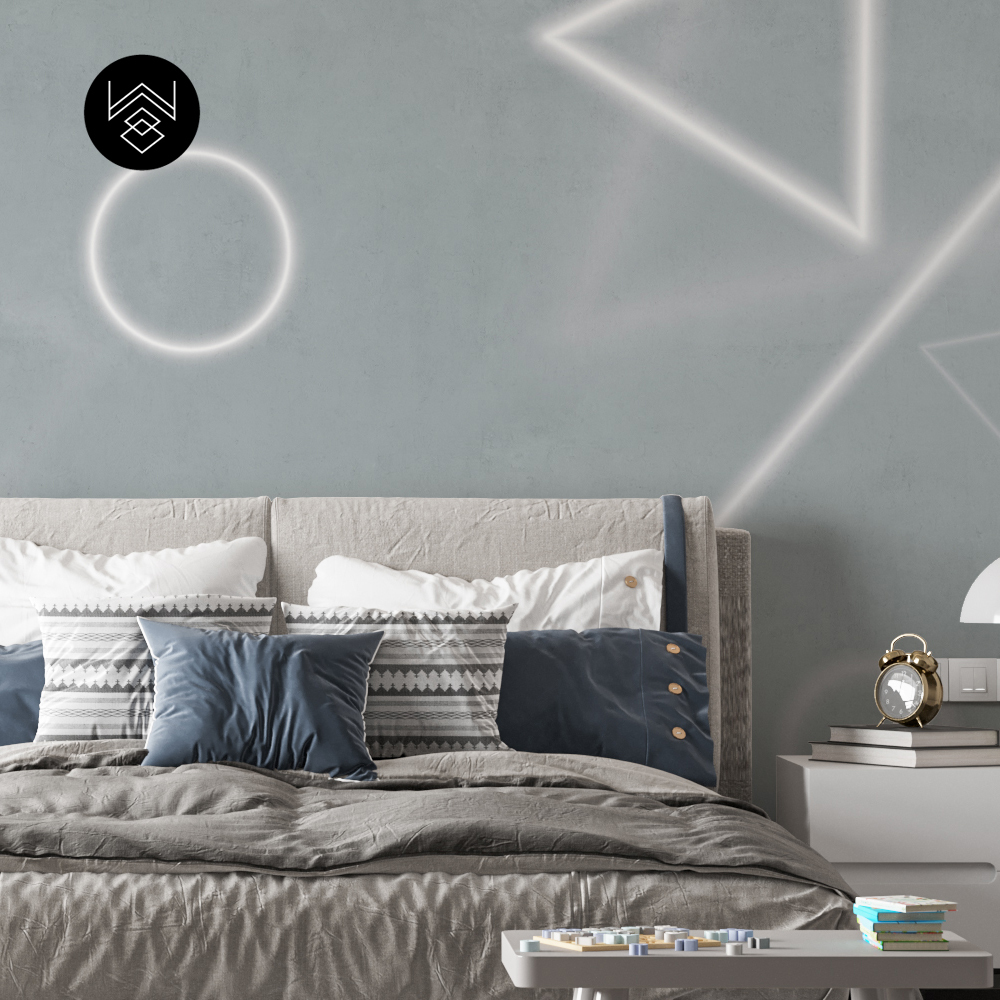 טפט גיימינג אייקון 2