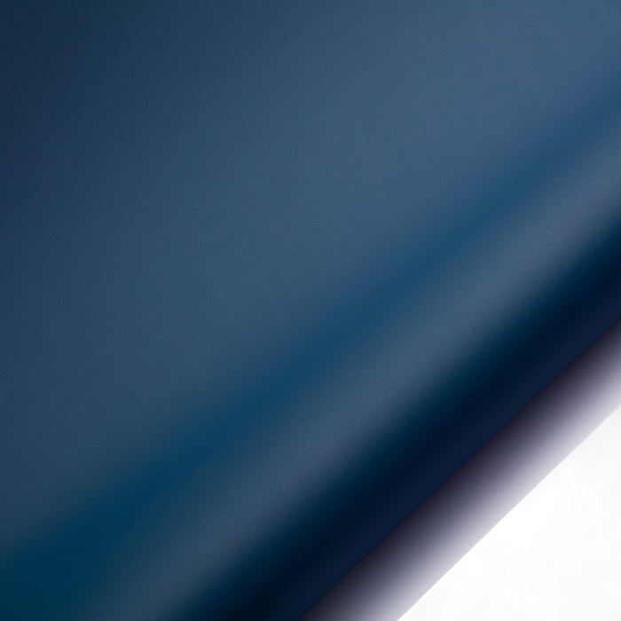 טפט מדבקה פרימיום גוון כחול רויאל