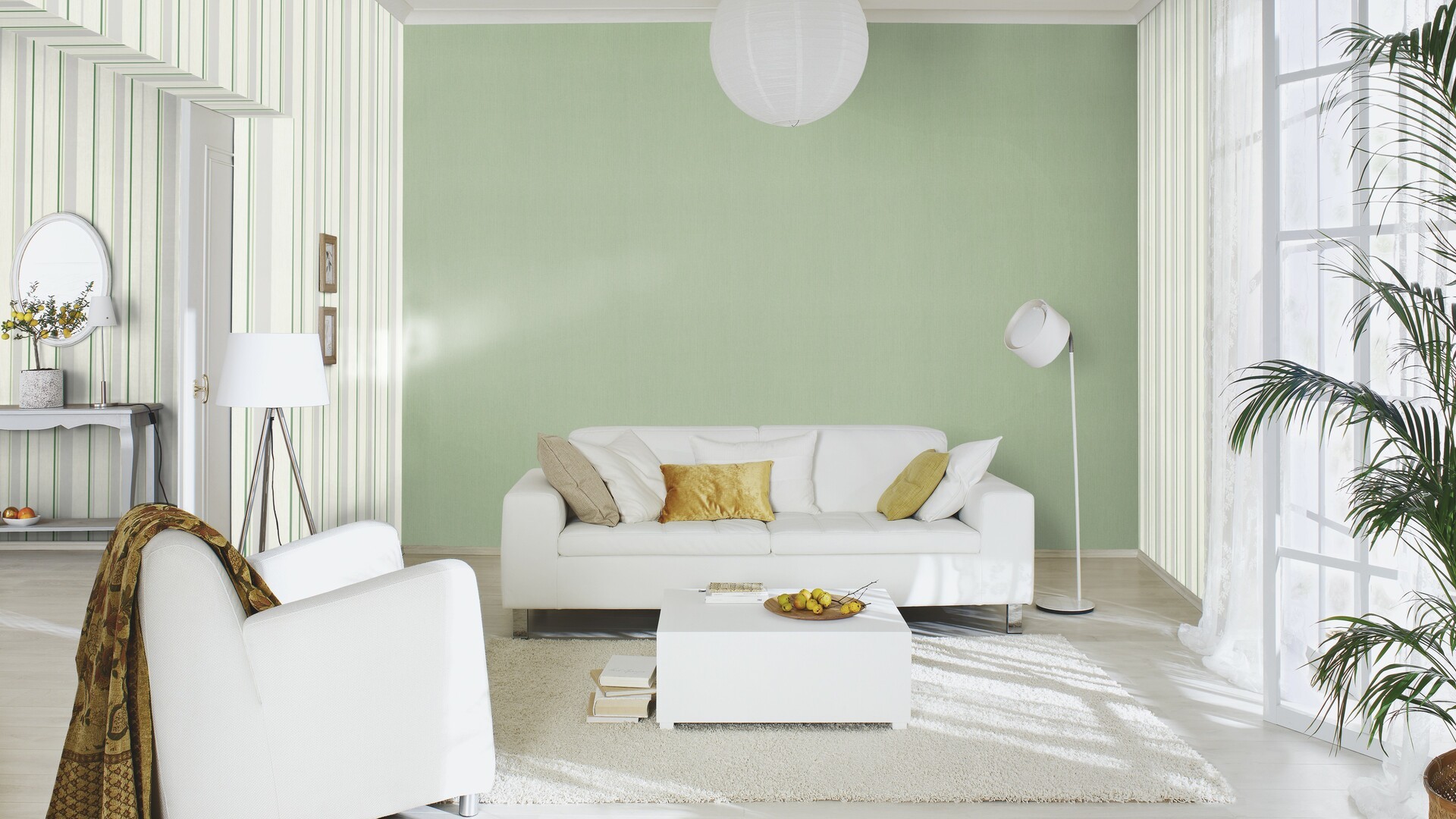 גליל טפט ראש 536232