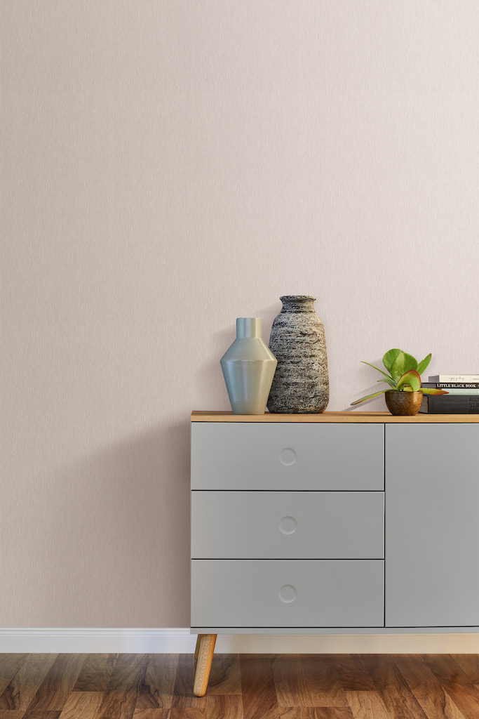 גליל טפט ראש 810127