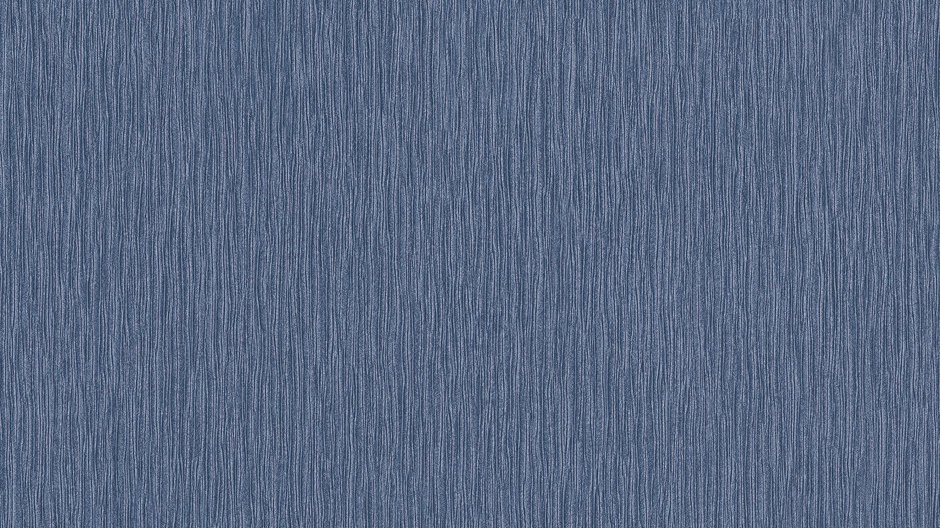 גליל טפט ראש 532876