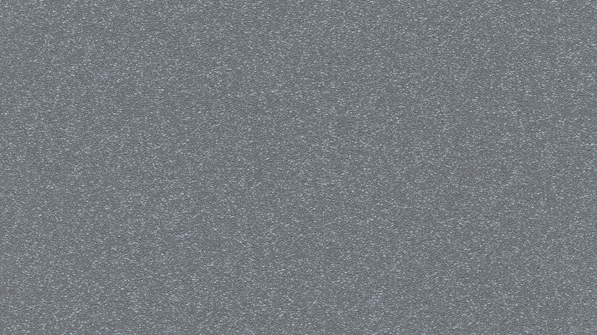 גליל טפט ראש 533217