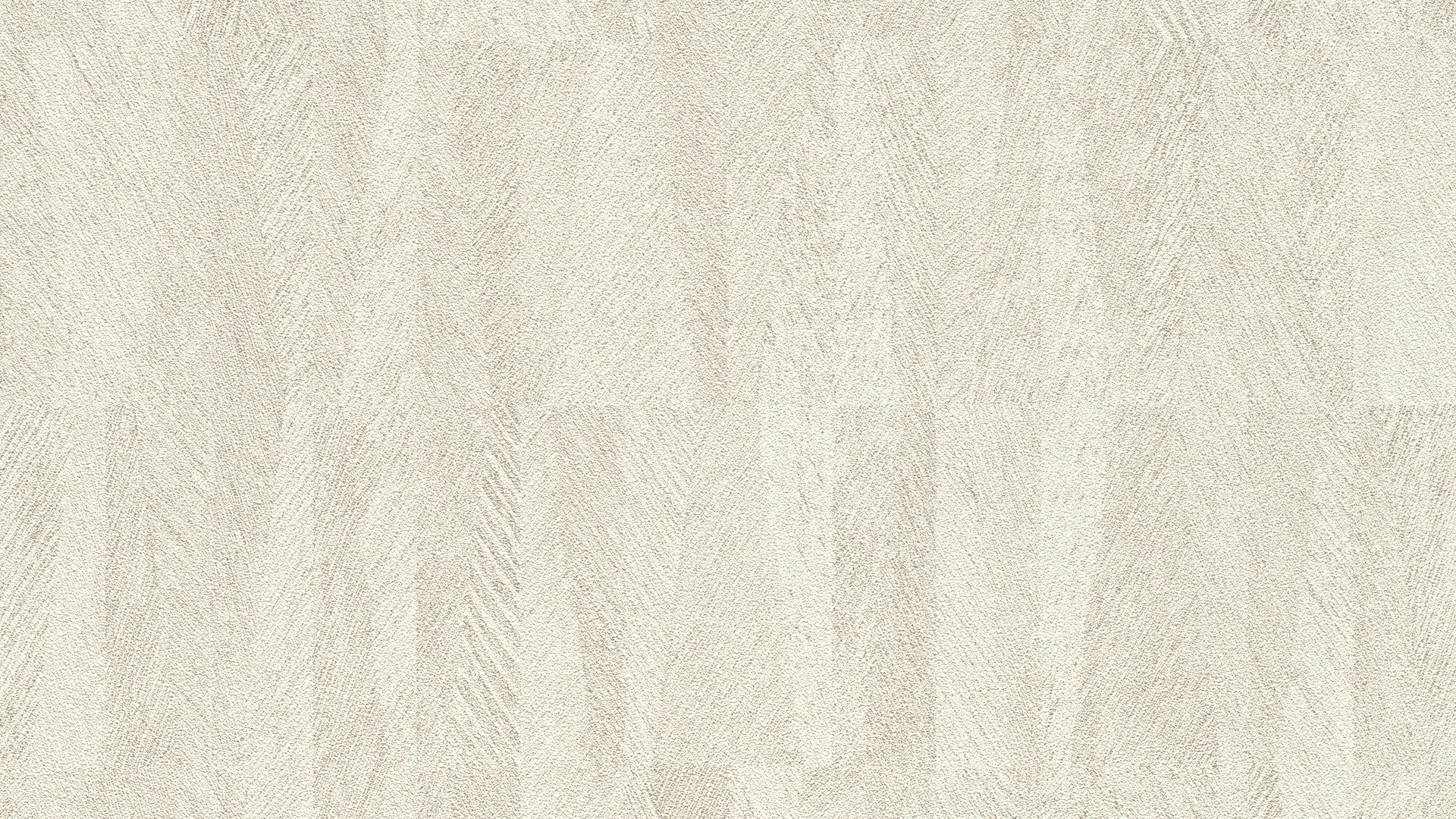 גליל טפט ראש 418903