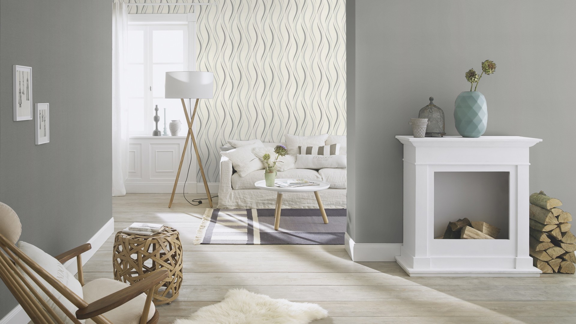 גליל טפט ראש 476514