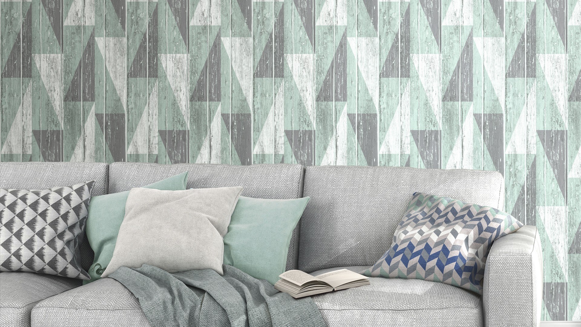 גליל טפט ראש 809114