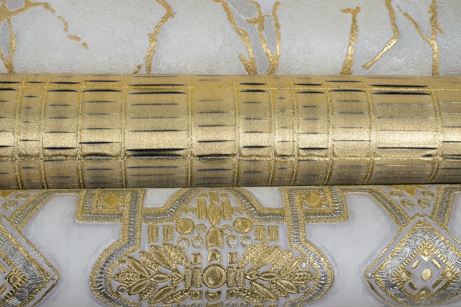 גליל טפט ולנטין יודשקין 86034