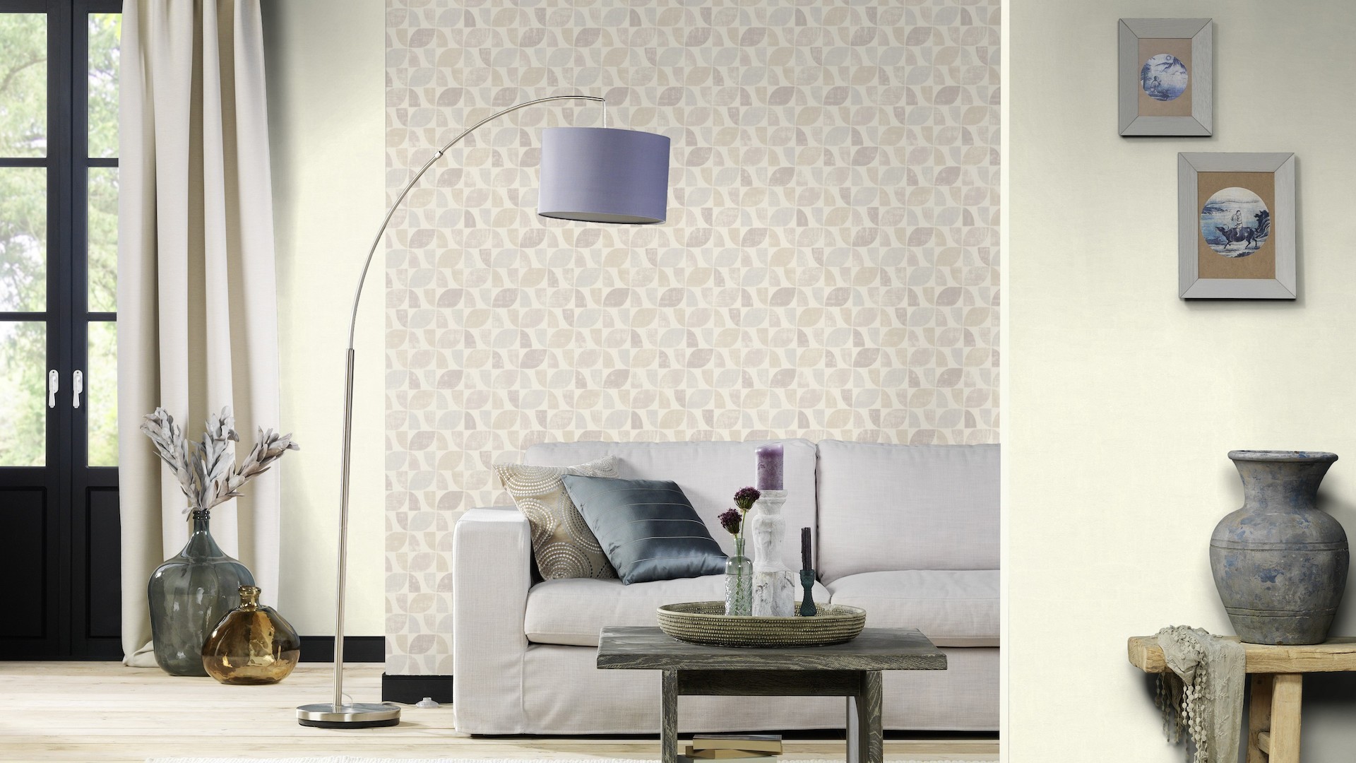 גליל טפט ראש 490916