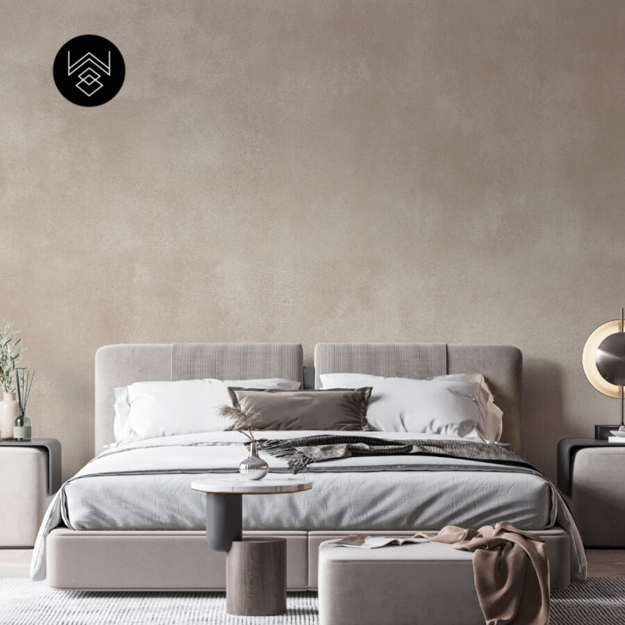 טפט רקע ווש בוהו 1