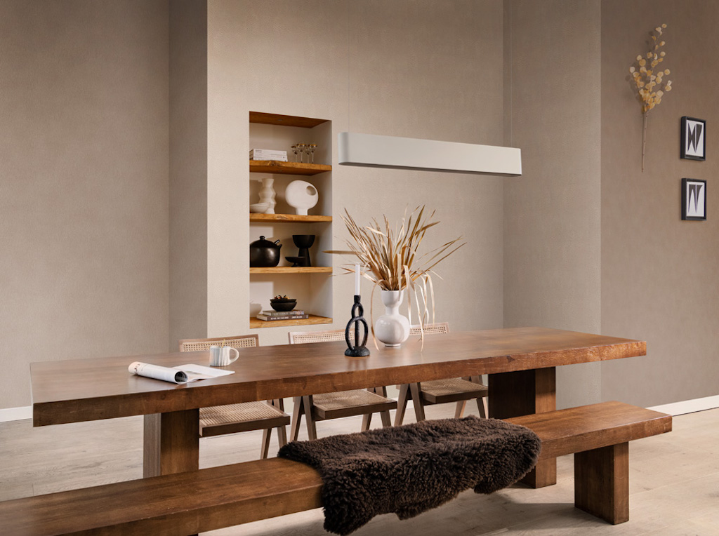 גליל טפט ראש 751055