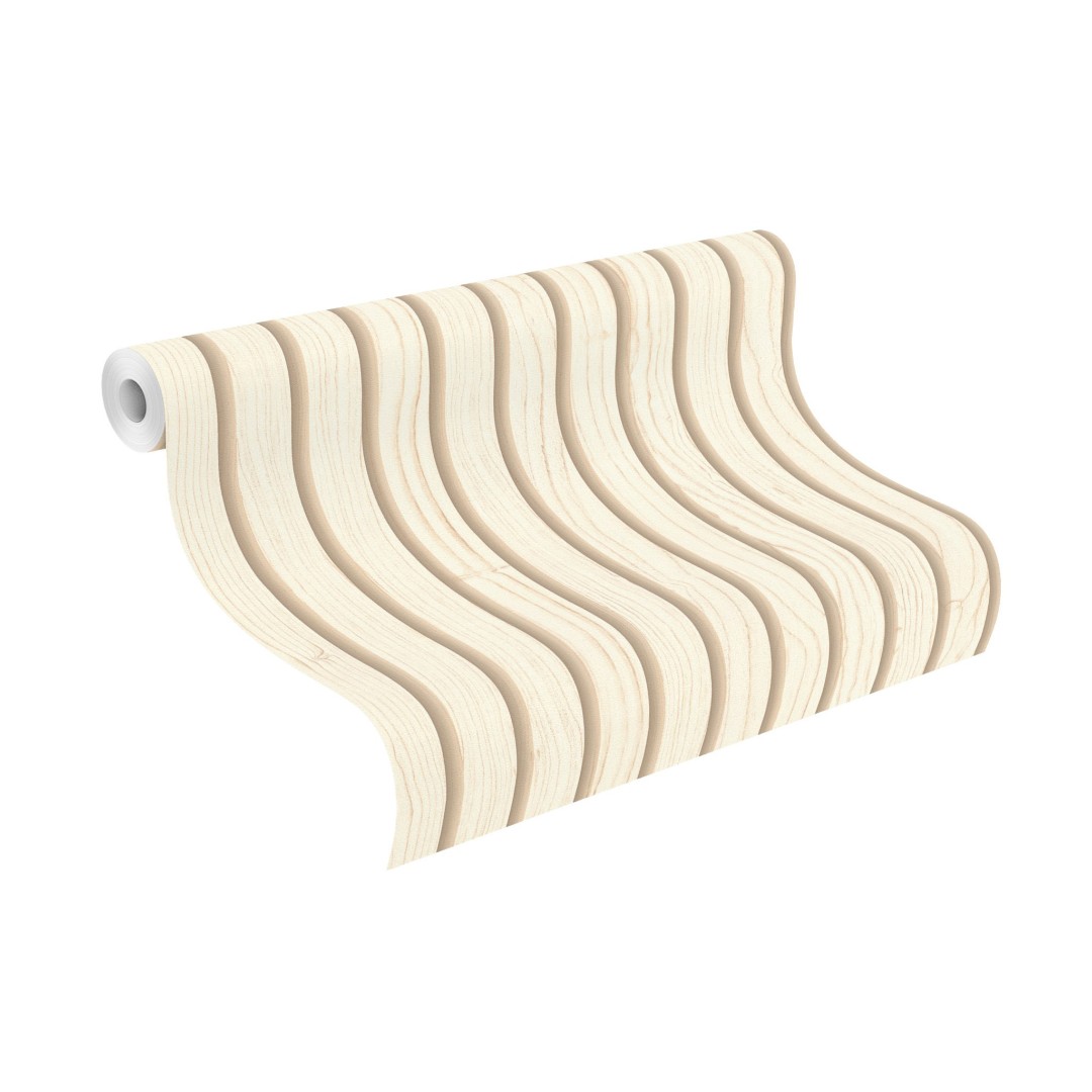 גליל טפט ראש 480214