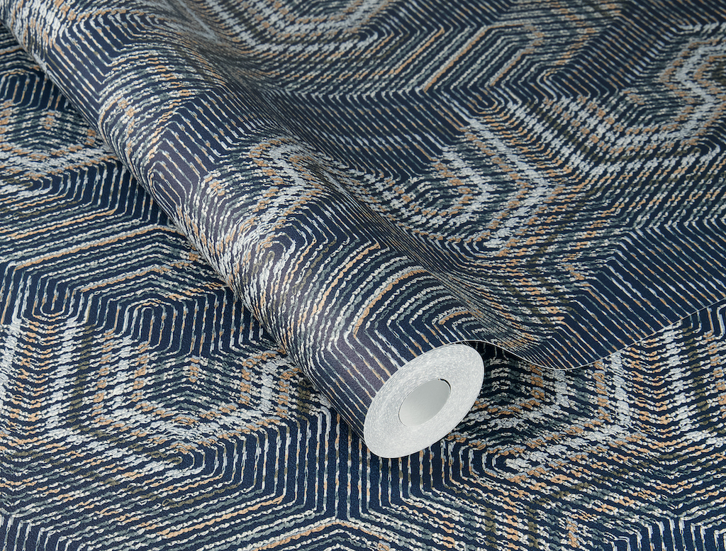 גליל טפט ראש 751949