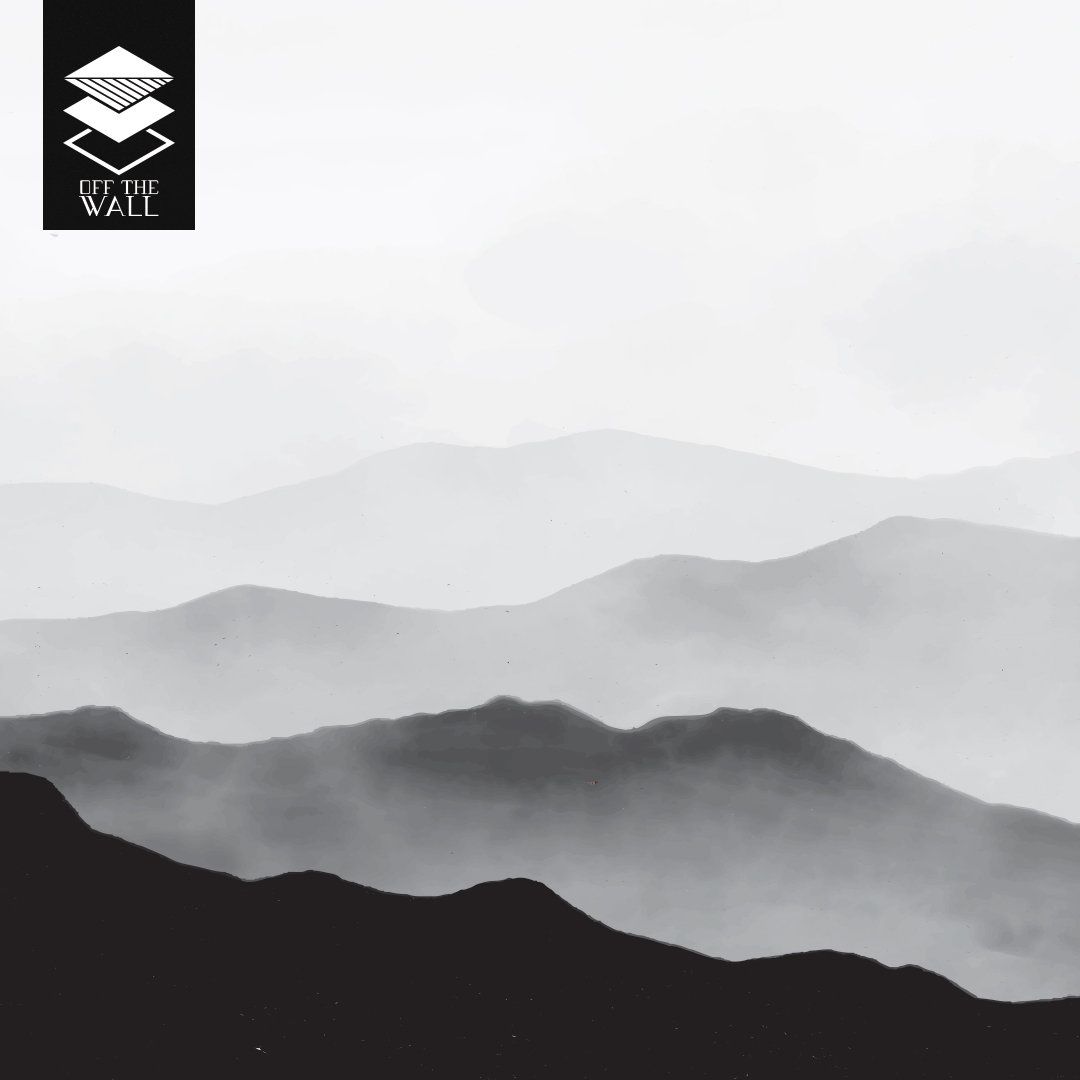 טפט מאונטיין סנרייז מונו