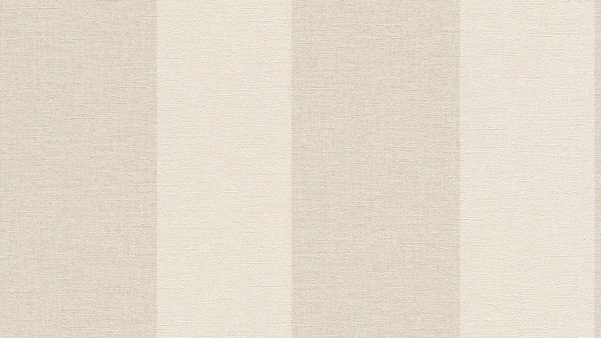 גליל טפט ראש 448771