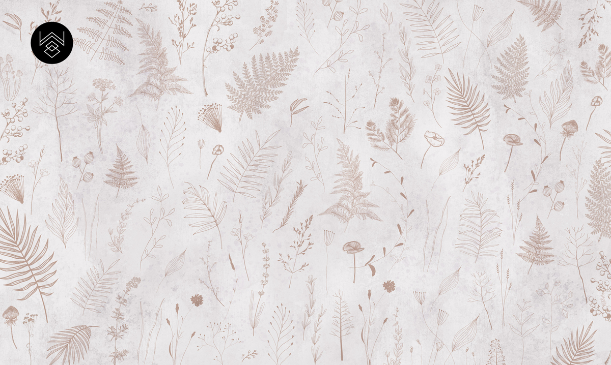 טפט מורנינג בז