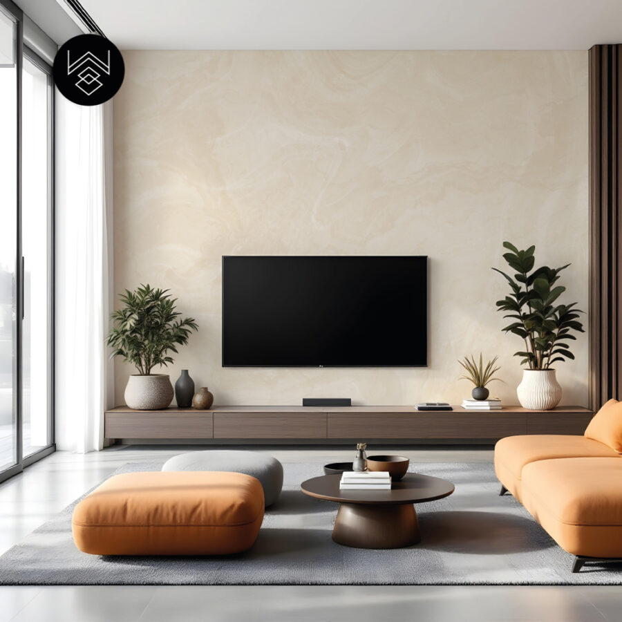 טפט מארבל נורד בז’