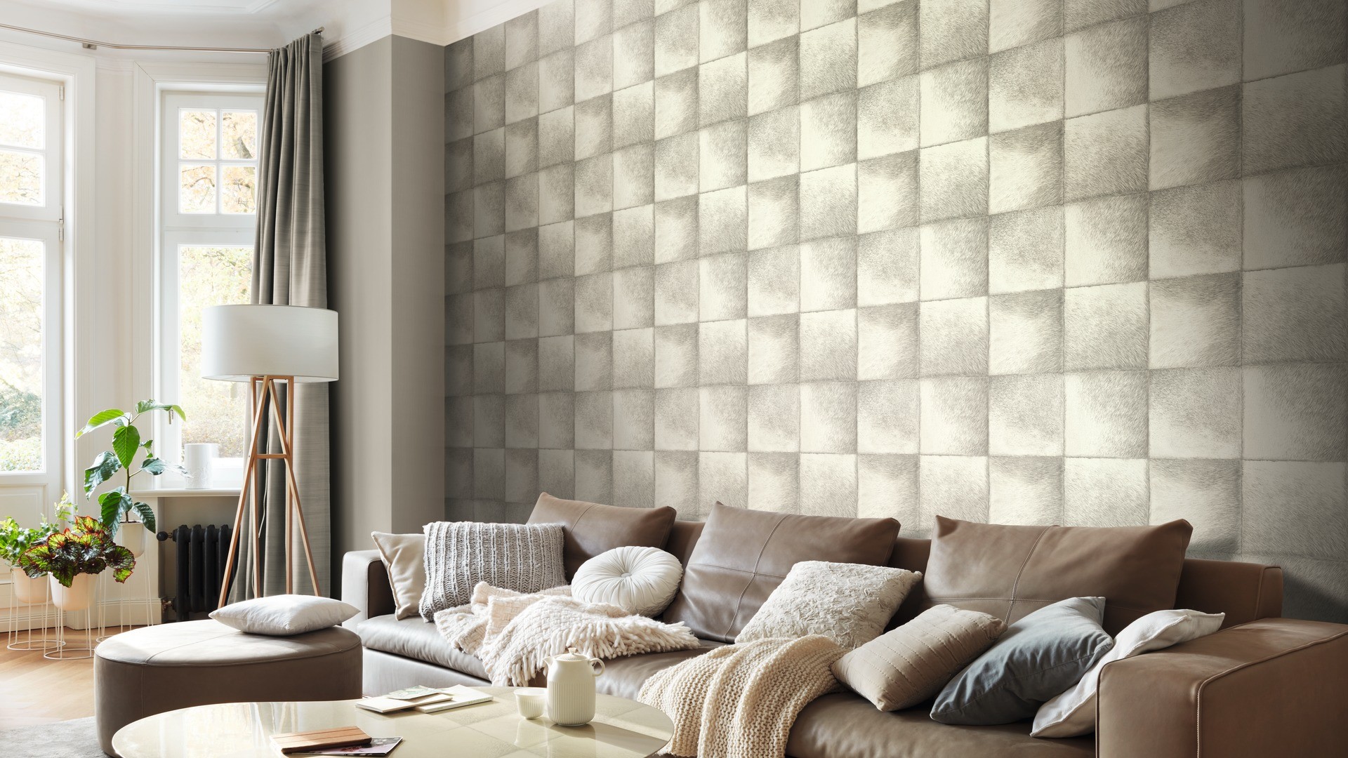 גליל טפט ראש 425901