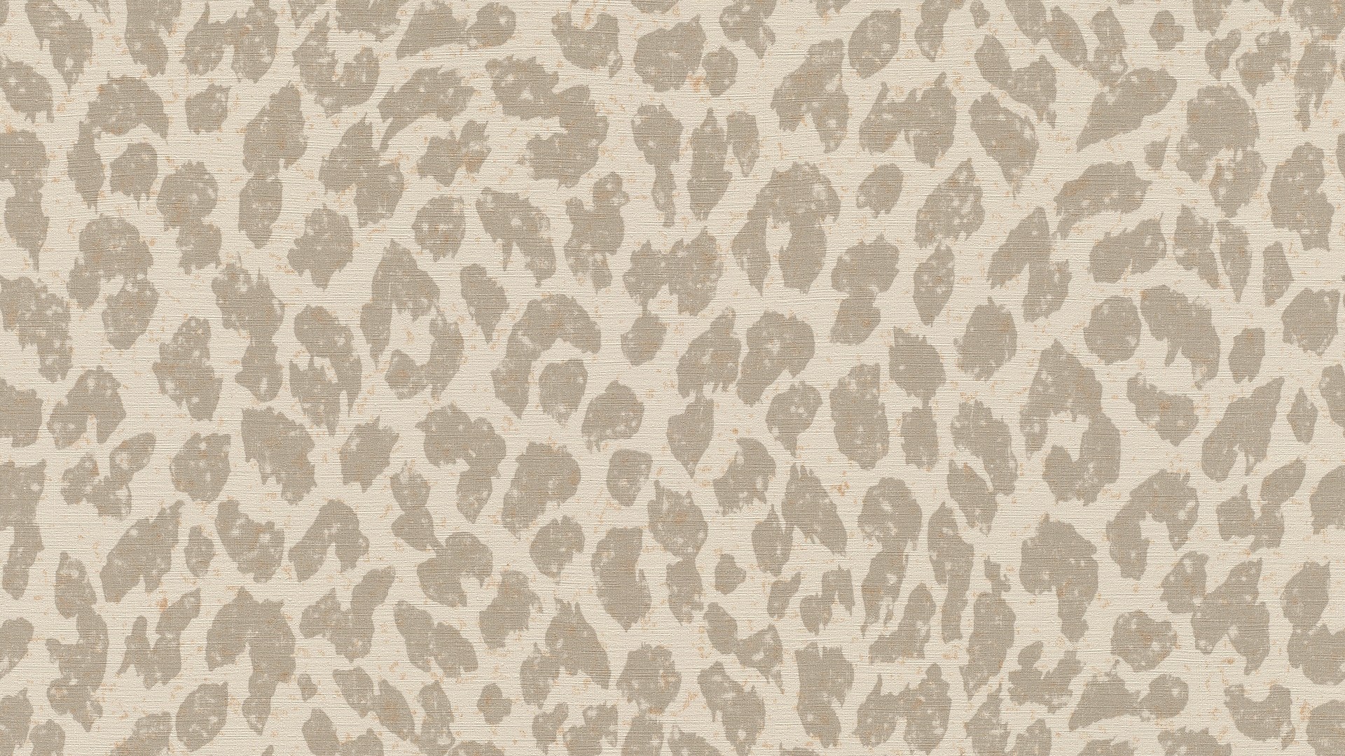 גליל טפט ראש 465006