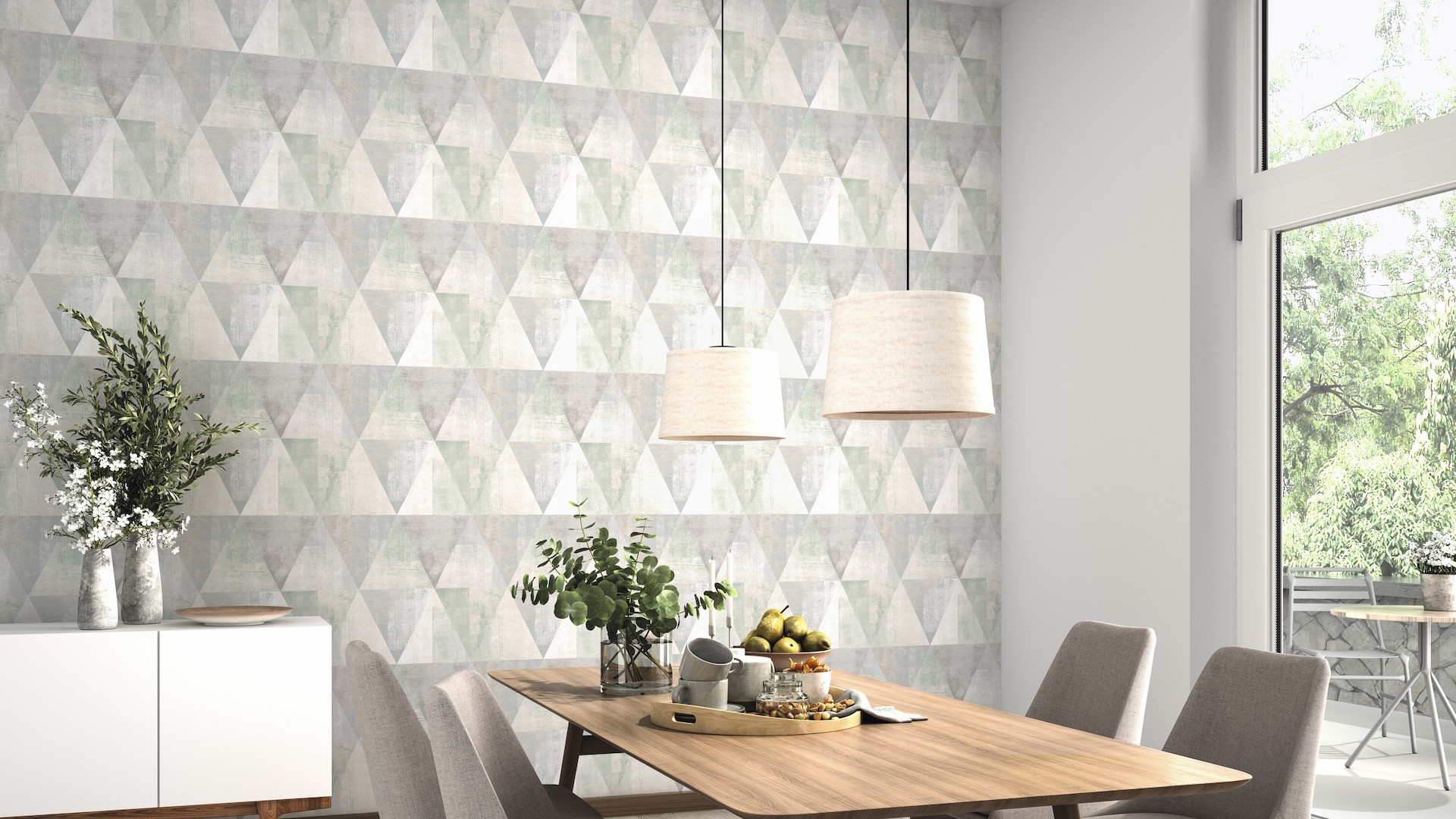 גליל טפט ראש 410952