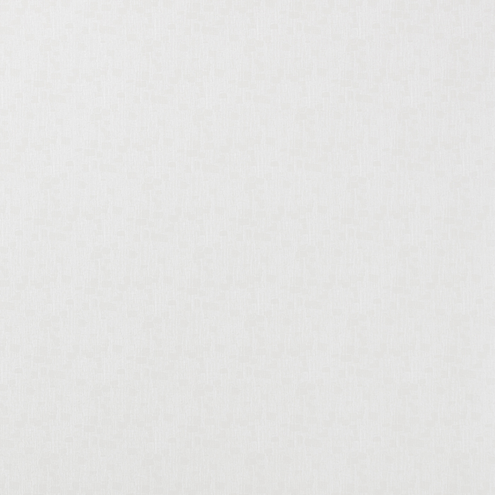 טפט מדבקה פרימיום דמוי אבן לבן