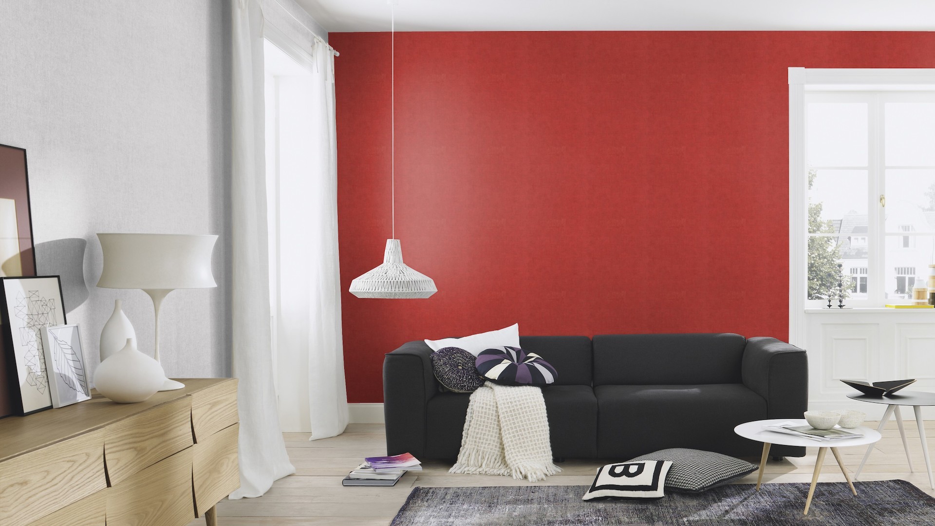 גליל טפט ראש 489712