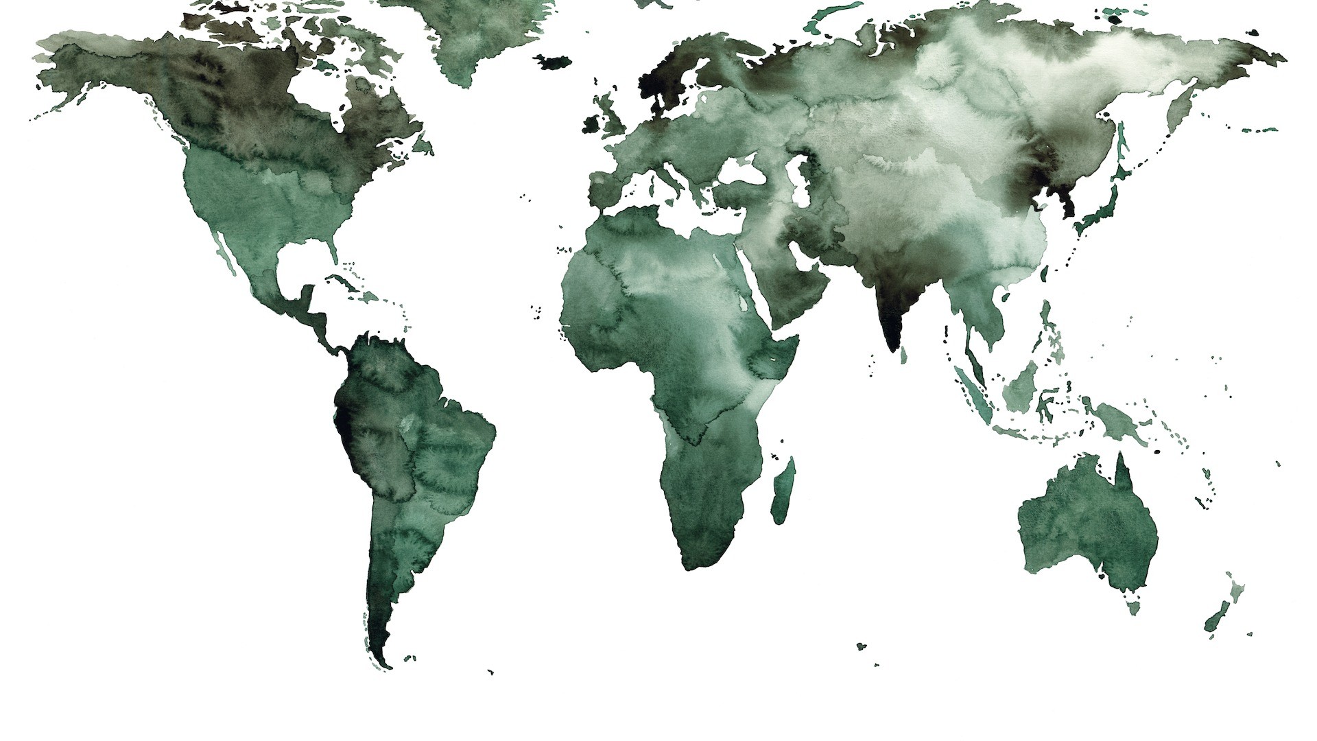 טפט תמונה 100556