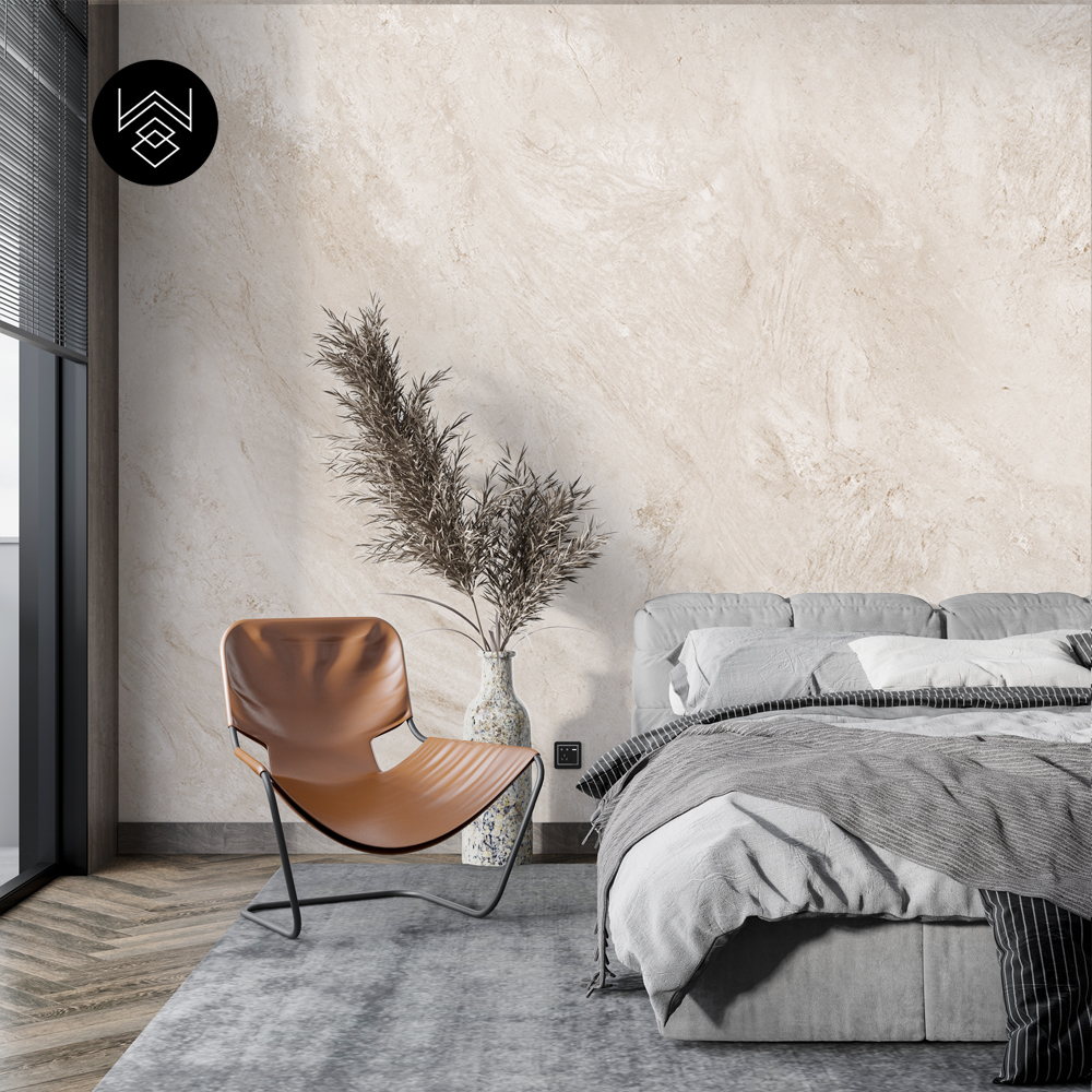 טפט בוהו סטון 7