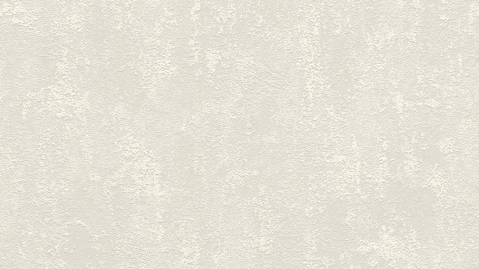 גליל טפט ראש 809428