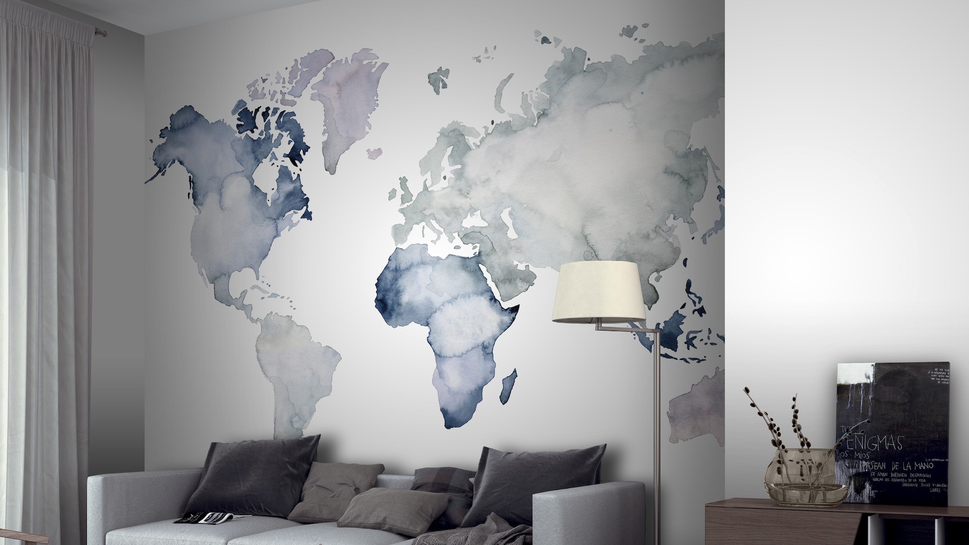 טפט תמונה 100549