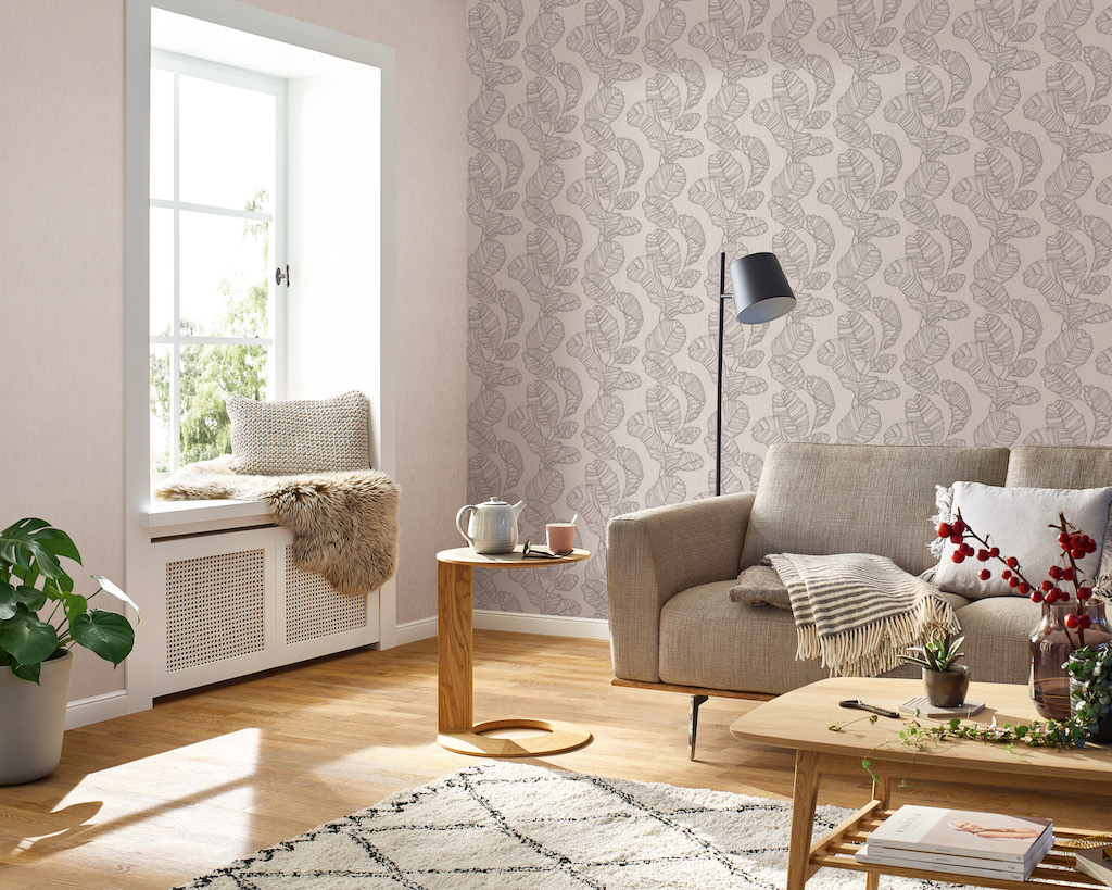 גליל טפט ראש 822632