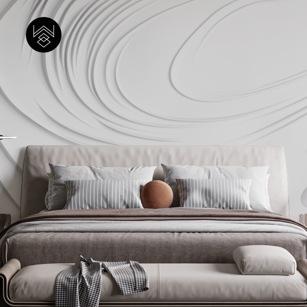 טפט בוהו פיינט 2