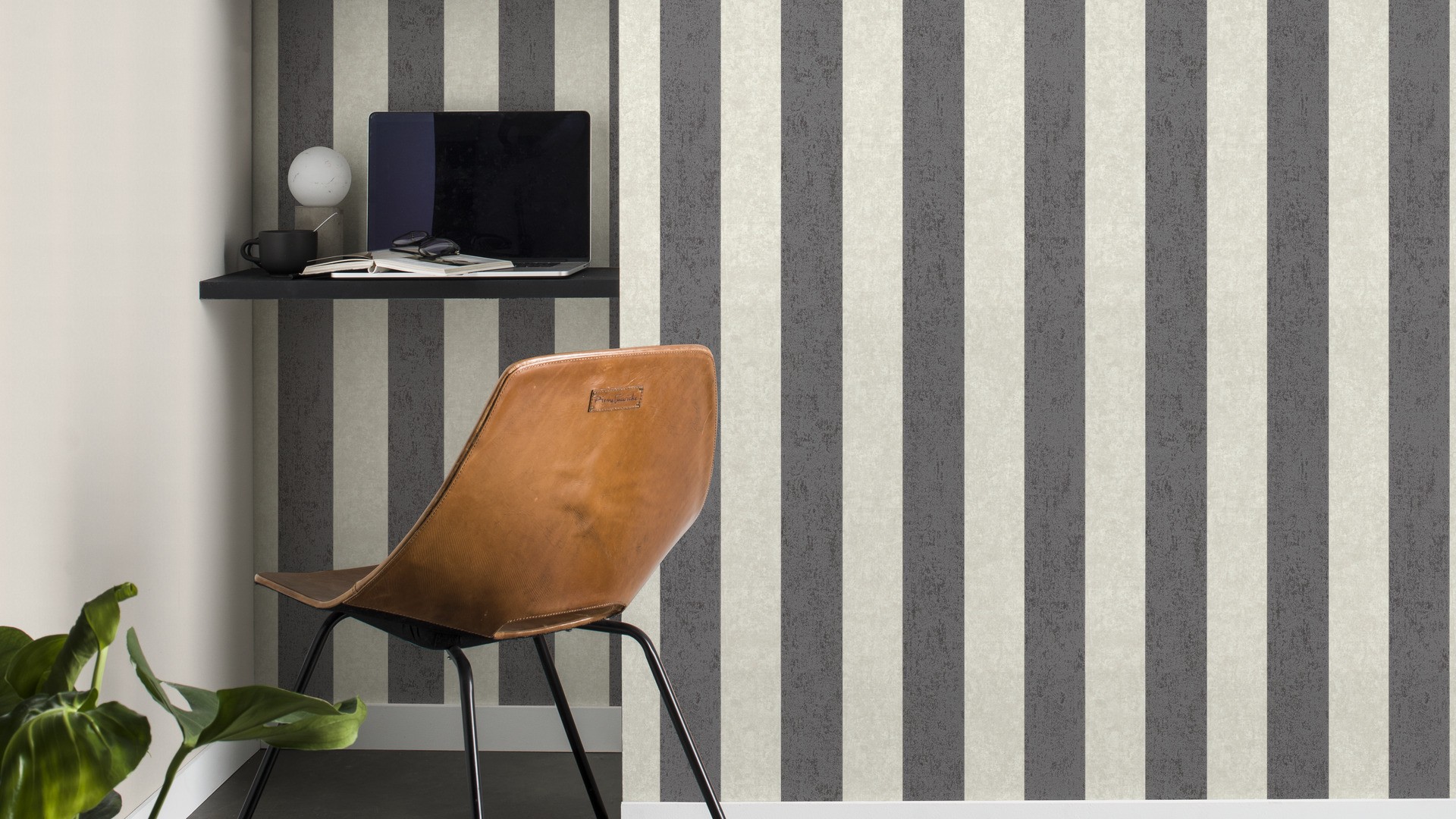 גליל טפט ראש 501117