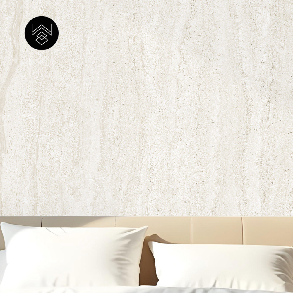 טפט טרוונטין ניו 5