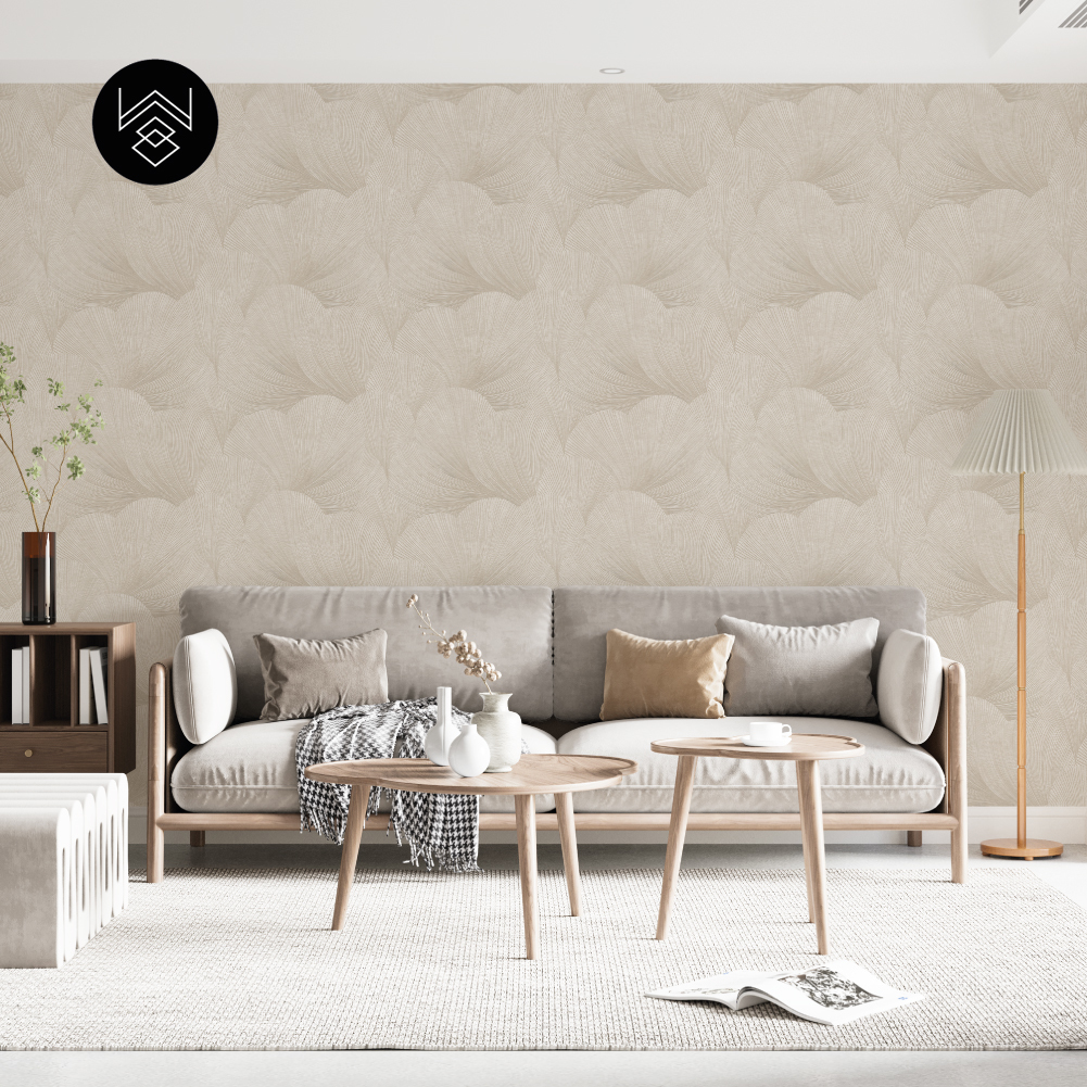 טפט ספרינג לינן 1