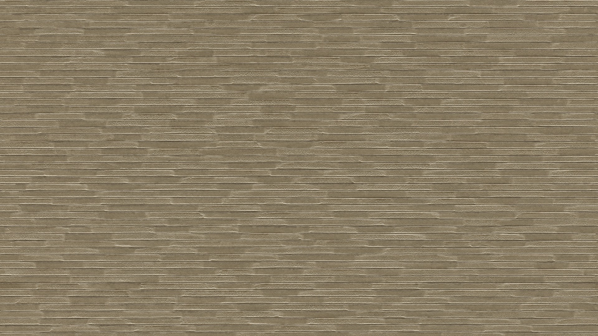 גליל טפט ראש 806434