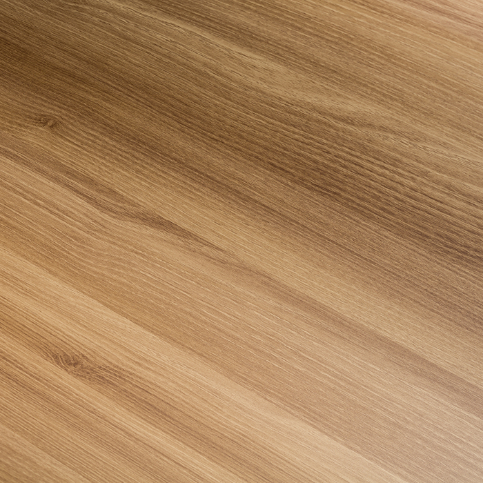 טפט מדבקה פרימיום דמוי עץ אלון מפוספס