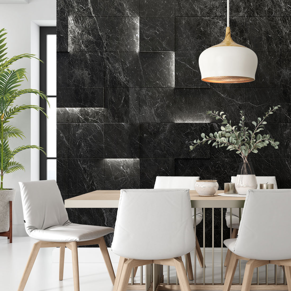 טפט Powerwall NCT40