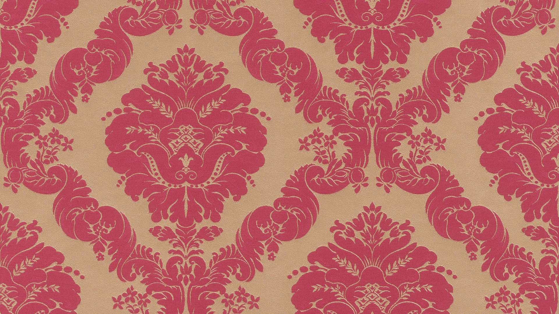 גליל טפט ראש 532241