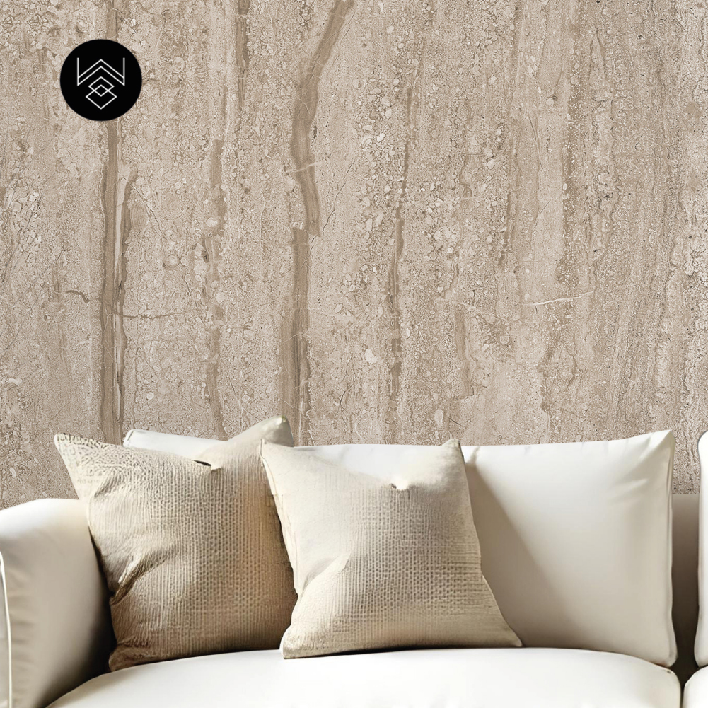 טפט טרוונטין ניו 3